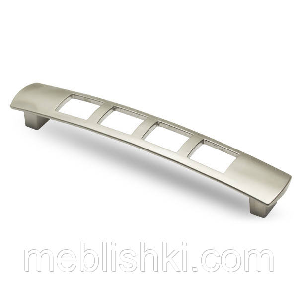 Ручка RR 0806 (DRR 08/128 G5), фото 1