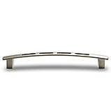 Ручка RR 0806 (DRR 08/128 G5), фото 3