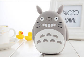 Power bank Totoro 4000 mAh