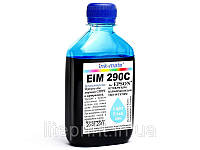 Чернила для принтера Epson - Ink-Mate - EIM290, Light Cyan, 200 г