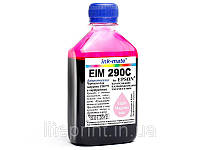 Чернила для принтера Epson - Ink-Mate - EIM290, Light Magenta, 200 г