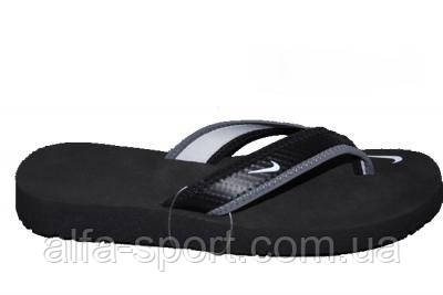 В'єтнамки Nike Celso Girl Thong (314870-010)