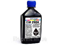 Чернила для принтера Epson - Ink-Mate - EIM290, Вlack, 200 г