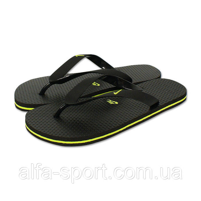 В'єтнамки Nike Cinteo Thong (315754-072), фото 1