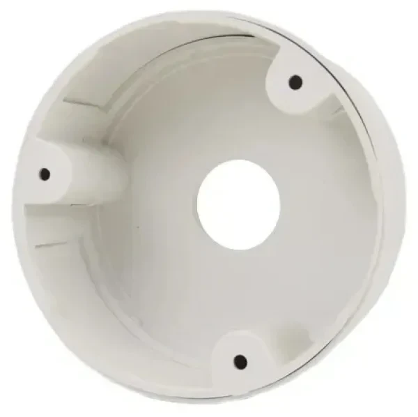 Кронштейн для камери відеонагляду Atis SP-BOX-120, фото 1