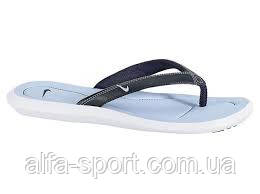 В'єтнамки Nike Wmns Tiki Thong 2 (317977-141), фото 1