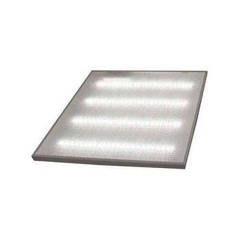 Світлодіодна панель "ПРИЗМАТИК" 40 Вт