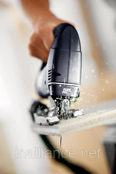 Festool psb 300 eq discount