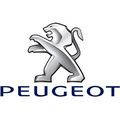 Фаркопи Peugeot (фірма Автопрыстрий)