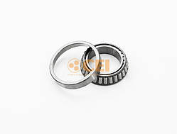 Підшипник Renault 530.520 (CEI)