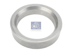 Кільце упорное Mercedes 4.60729 (Diesel Technic)