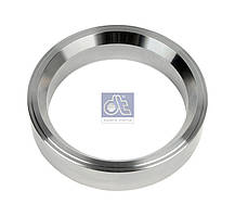 Кільце упорное Mercedes 4.60104 (Diesel Technic)