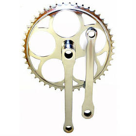 Шатуни 28" Україна 46 T. Шатуни велосипедні. Шатун велосипед. Велохи шатуни. Шатун 28. Шатун під клин.