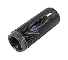 Регулювальна муфта DAF/Iveco/Mercedes/Scania/Volvo 1.19013 (Diesel Technic)