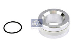 Р/к циліндра підйому кабіни DAF 5.96206 (Diesel Technic)