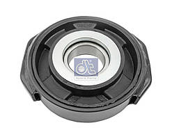 Підвісний підшипник Mercedes 4.80291 (Diesel Technic)