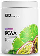 KFD Premium BCAA 400g