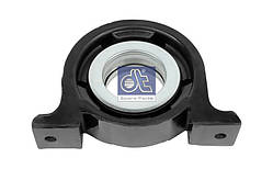 Підвісний підшипник MAN 3.59102 (Diesel Technic)