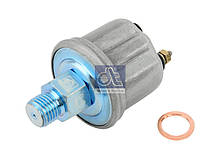 Датчик тиску оліві Mercedes 4.60478 (Diesel Technic)