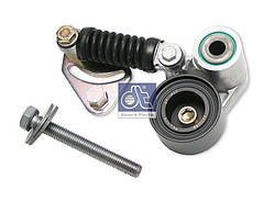 Натягувач ременя MAN 3.34063 (Diesel Technic)