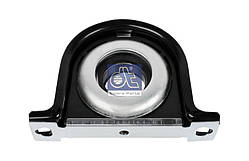 Підвісний підшипник Volvo 2.34053 (Diesel Technic)