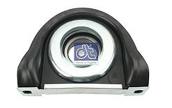 Підвісний підшипник MAN 3.59100 (Diesel Technic)