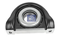 Підвісний підшипник Volvo 2.34052 (Diesel Technic)