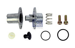 Р/к пгу DAF 5.95304 (Diesel Technic)