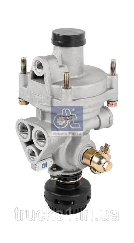 Регулятор гальм. сил Mercedes 4.63222 (Diesel Technic)