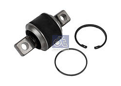 Р/к реактивної тяги /променевої Mercedes 4.90575 (Diesel Technic)