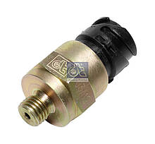 Датчик тиску Mercedes 4.62065 (Diesel Technic)