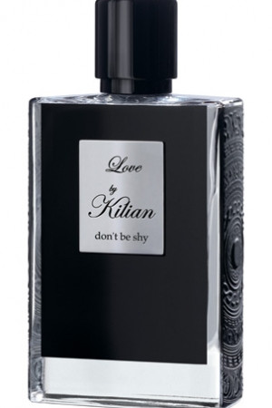 Парфумована вода Тестер жіноча Love by Kilian (Лав бай Кіліан) 50 мл