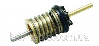 0020034167 Роздільник ІВ Protherm, фото 1