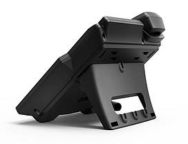 IP-телефон Fanvil X4, фото 4