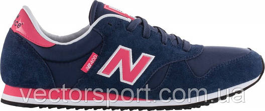 Кросівки new balance m400sbr, фото 1