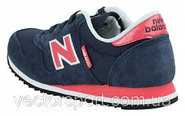 Кросівки new balance m400sbr, фото 3