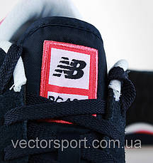 Кросівки new balance m400sbr, фото 4