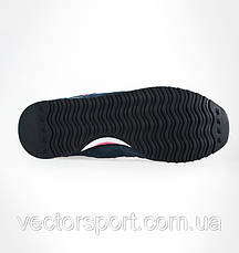 Кросівки new balance m400sbr, фото 5