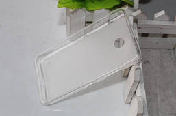 Чохол TPU для Nokia Lumia 630