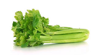 Стебло селери 1 кг