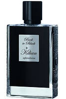 Тестер парфюмированная вода унисекс Kilian Back to Black Aphrodisiac (Килиан Бэк ту Блэк Афродизиак) 50 мл
