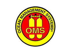 OMS - Ocean Management Systems