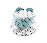 Оптом дитячі панами 48, 50, 52 розмір панамка дитячі головний убиральня дитячі опт (Од112), фото 3