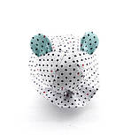 Оптом дитячі панами 46, 48, 50 розмір панамка дитячі головний убиральня дитячі опт (ОП113), фото 2