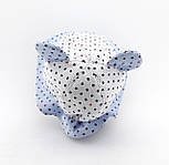 Оптом дитячі панами 46, 48, 50 розмір панамка дитячі головні убори дитячі опт (О 108), фото 2