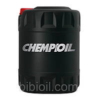 Трансмісійне масло Chempioil Syncro GLV 75W90 20л.