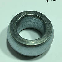 Ролик ричага прес-підбирача E61290 John Deere [Оригінал]