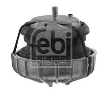 Подушка двигуна Mercedes 26482 (FEBI)