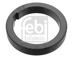 Обойма сальника Mercedes 09509 (FEBI)