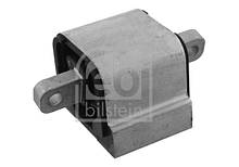 Подушка кпп Mercedes 26776 (FEBI)